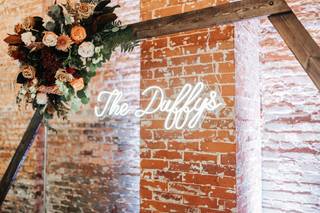 Elle Gray Events - 15