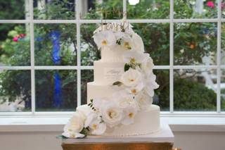Laurelwood Designs - 34