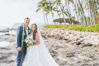 Best Day Ever Hawaii - 24