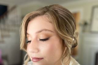 Makeup by Ana B - 35