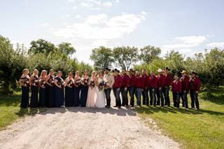 XC!TE PHOTO & VIDEO - 29
