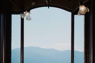 Lake Maggiore and Tuscany Wedding Style - 16