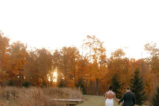 Harvest Moon Venue - 8
