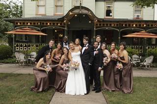 Lisa Robin Photography - 10