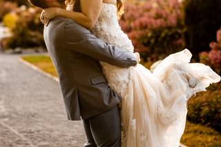 Solare Wedding Photography - 7