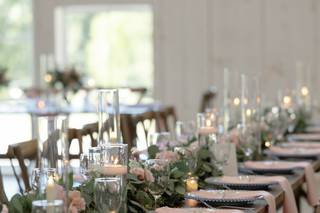 Sterling Weddings Events & Design - 9