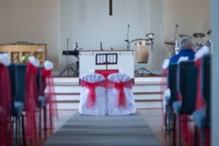 S.Summerell photography - 7