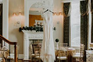 The Estate at Elegant Occasions - 21