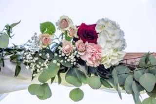 Blooming Affairs Florist - 14