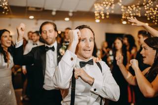 Michael Cassara Photography - 69
