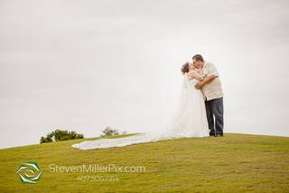 Stonegate Golf Club - 4