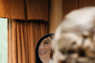 Makeup By Marlo - 22