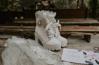 Kaleb Hill Photography - 15