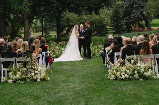 SK Event Specialists, LLC - 6