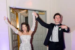 Jim Kennedy Photographers - 7
