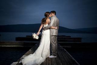 Ben Blaufuss Photography - 11