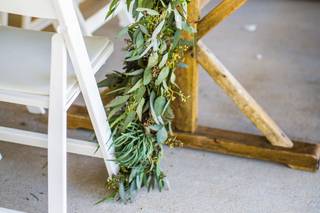 Rachael McKenzie Events - 11