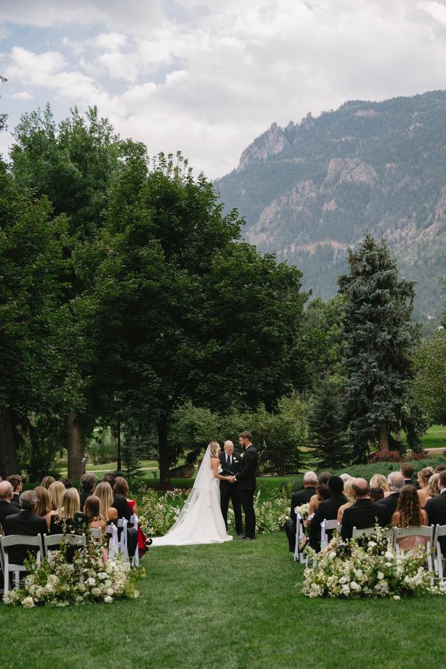 SK Event Specialists, LLC - 2