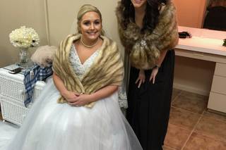 LuLu's Bridal - 33