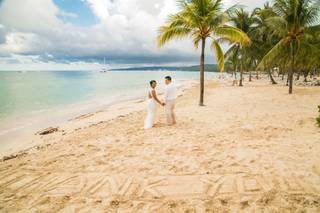 Walsh Wedding Stories - 69