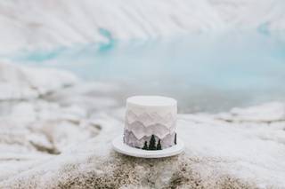 A Touch of Saige Events - 22