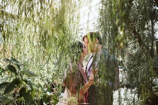 McKenzie Elizabeth Photography - 25