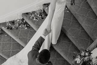 Ashley Deans Photography LLC - 14