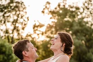 Morgan Ruth Photography - 1