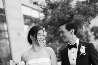 A Timeless Soirée - 9