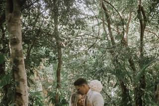 Weds & Vows - 34