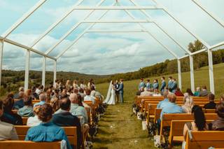 The Venue at Carley Brook - 9