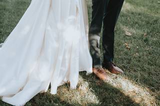 Kristen Haupt Artistry LLC - 14