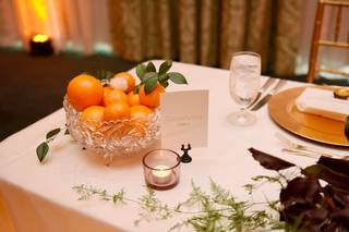 REVEL rentals + styling - 16
