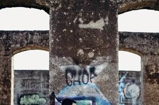 L'avventura Events - 10