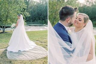 Brigitte Renee Photography - 41