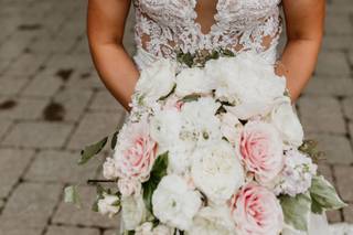 Ben Ramos Photography - 92
