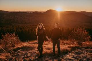 Ashley Ricci Photography - 50