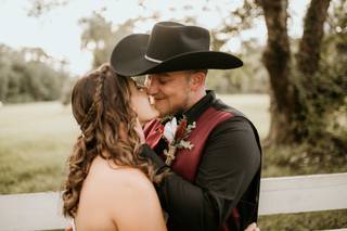 Shelbi Ann Imagery - 14