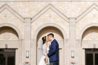 Magdiel Photography & Films - 25