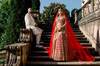 Hansini Weddings - 10
