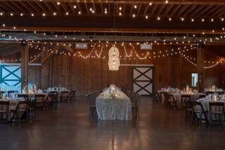 Mary Elizabeth Events - 18