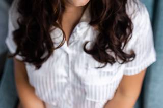 Bella Angel Hair and Makeup - 5
