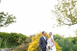 Eaglewood Resort and Spa - 17
