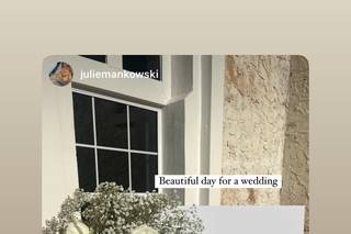 Priscilla Rose Events - 29