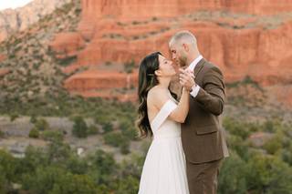 Hailey Golich Photography - 11
