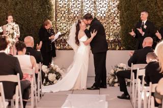 Love and Light Wedding Officiants - 21
