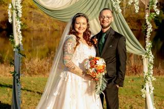 Nick Schluth Photography - 19