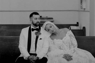 A Photo Gallery - 13