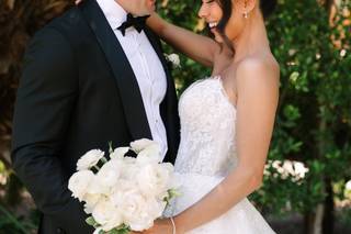 Love In Bloom, LLC - 7