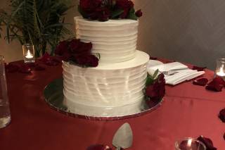 Meant2Be Events - 10